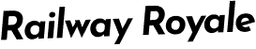 Railway Royale Logo