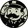 Railway Royale